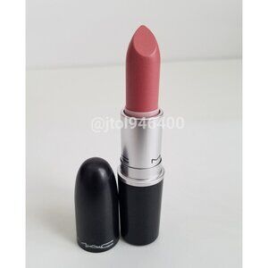Mac Angel Lipstick